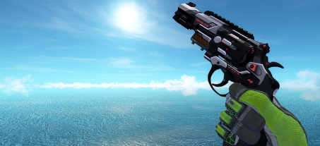 CSGO好用的开箱网站推荐