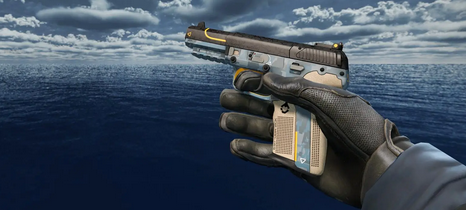 一秒取回的CSGO开箱网推荐