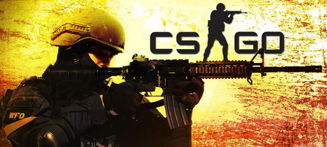 CS2饰品交易平台