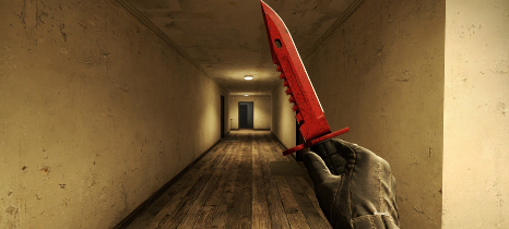 可以取回的csgo开箱网站大全