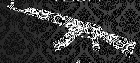 CSGO交易平台排行榜