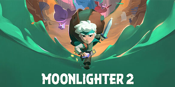 《夜勤人2：无尽宝库》将于今年结束抢先体验推出正式版