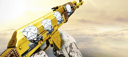 csgo正规交易网站