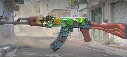 csgo交易平台排行榜