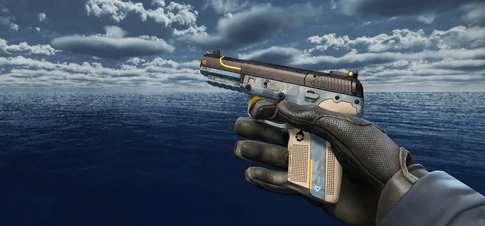 全新csgo开箱平台