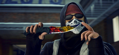 csgo最新开箱网推荐