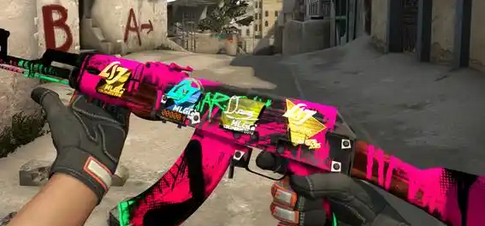 csgo2026开箱平台