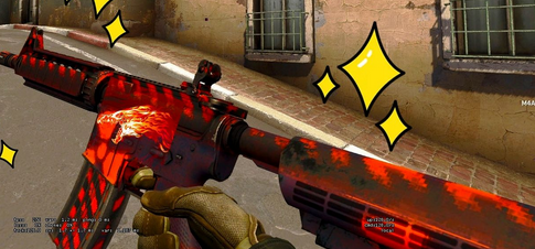 csgo开箱网站汇总