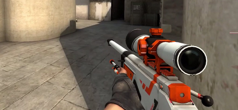 csgo开箱免费模拟器推荐