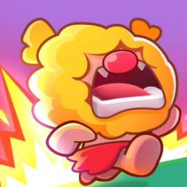  野人快跑3.19兑换码