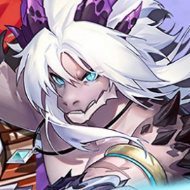 迷你动物大作战