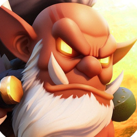 异世界勇者3.20兑换码