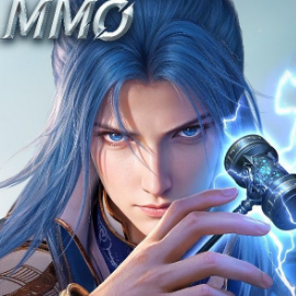 斗罗大陆猎魂世界