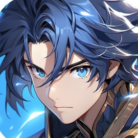 斗罗大陆史莱克学院