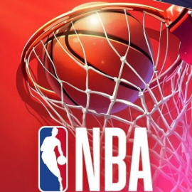 NBA篮球世界手游