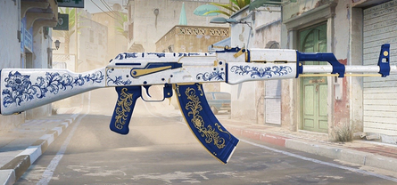 csgo市场价格查询网站