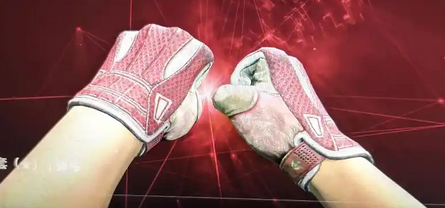 csgo皮肤价值查询平台