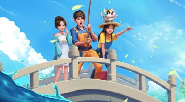 餐厅养成记兑换码有哪些 餐厅养成记兑换码