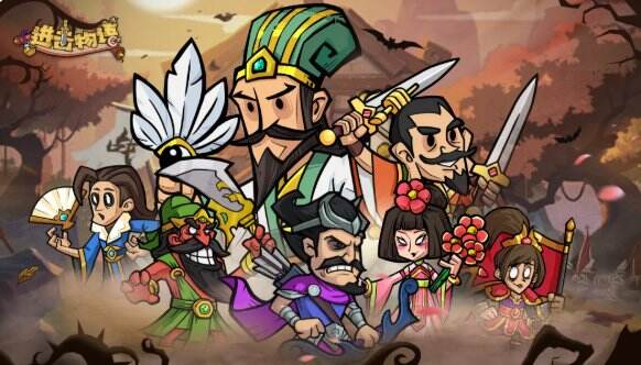 进击物语兑换码汇总  进击物语最新兑换码