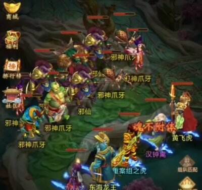 道友来挖宝3月最新兑换码 道友来挖宝3月兑换码汇总