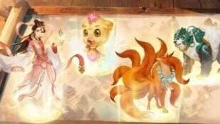 道友来挖宝3月最新兑换码 道友来挖宝3月兑换码汇总