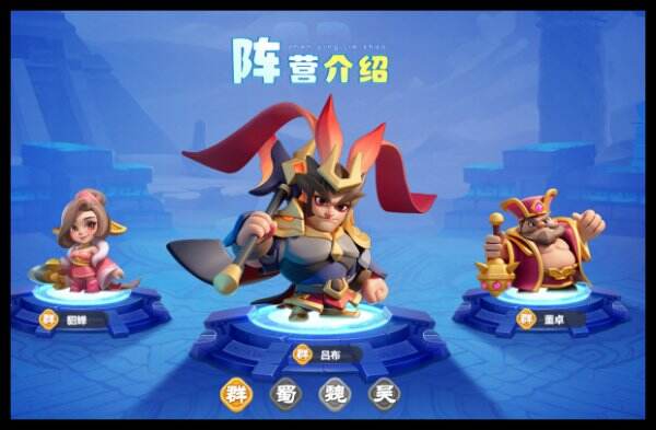 小兵大作战3月6日最新兑换码 小兵大作战最新兑换码汇总