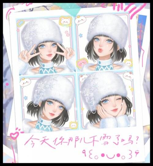 闪亮大作战3月6日最新兑换码 闪亮大作战最新兑换码