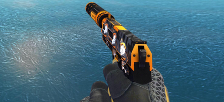 csgo国内交易平台推荐