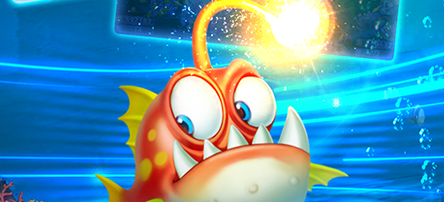 2026捕鱼手游排行榜