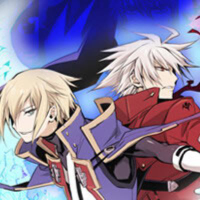 幻想纹章游戏缩略图