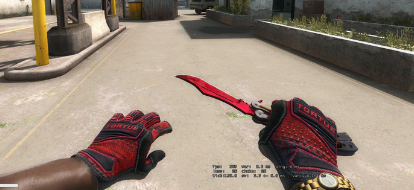 csgo2开箱网大全