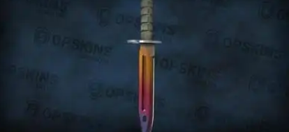 csgo2开箱网站推荐