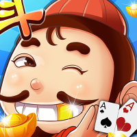 极品斗地主欢乐版游戏缩略图