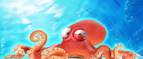 捕鱼游戏平台大全