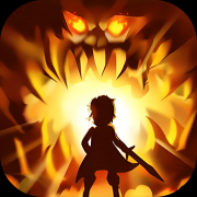 剑与魔法游戏icon