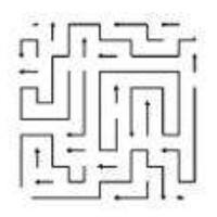 一箭又一箭游戏缩略图