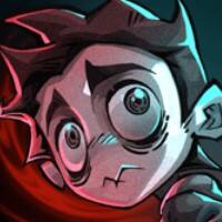 无限轮回游戏缩略图