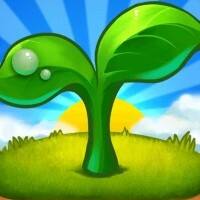 QQ经典农场游戏缩略图