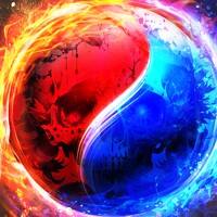 猎龙骑士游戏缩略图