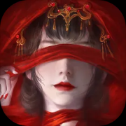纸嫁衣4红丝缠游戏icon