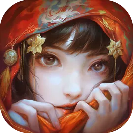 纸嫁衣6千秋魇游戏icon