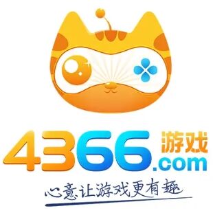 4366游戏