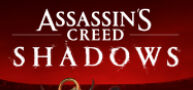 Assassins Creed Shadows