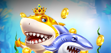 2026热门捕鱼手游推荐