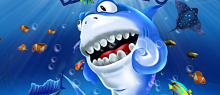 真人在线捕鱼游戏平台