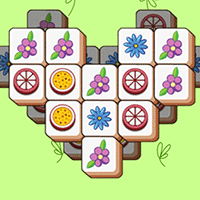 点点消不停游戏缩略图