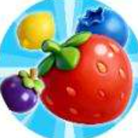 消个水果游戏缩略图