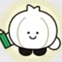 数独与激情游戏缩略图