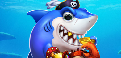 免费的打鱼游戏软件