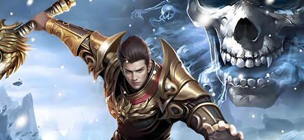 电脑版传奇打金服排行